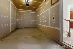 152 Cypress Landing Dr, Mooresville, NC 28117 - Photo 9