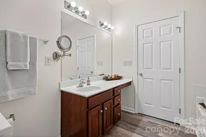 152 Cypress Landing Drive, Mooresville, NC 28117 - Photo 17