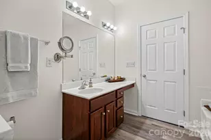 152 Cypress Landing Dr, Mooresville, NC 28117 - Photo 17