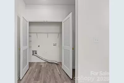 152 Cypress Landing Drive, Mooresville, NC 28117 - Photo 11