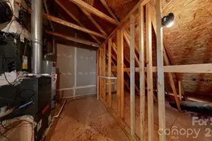 152 Cypress Landing Dr, Mooresville, NC 28117 - Photo 23