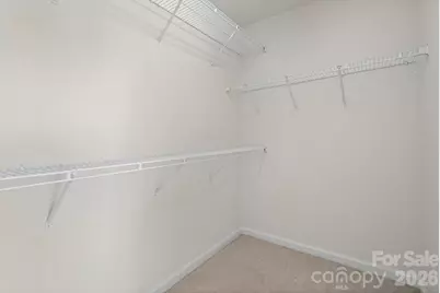 152 Cypress Landing Drive, Mooresville, NC 28117 - Photo 31