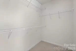 152 Cypress Landing Dr, Mooresville, NC 28117 - Photo 31