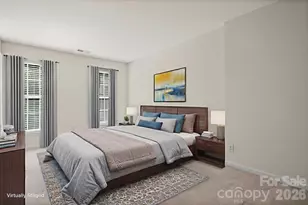 152 Cypress Landing Dr, Mooresville, NC 28117 - Photo 27