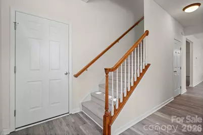 152 Cypress Landing Drive, Mooresville, NC 28117 - Photo 21