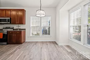 152 Cypress Landing Dr, Mooresville, NC 28117 - Photo 7