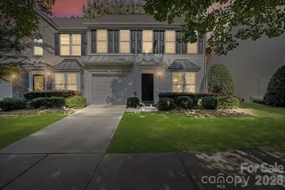 152 Cypress Landing Drive, Mooresville, NC 28117 - Photo 35