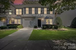 152 Cypress Landing Dr, Mooresville, NC 28117 - Photo 35