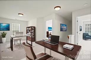 152 Cypress Landing Dr, Mooresville, NC 28117 - Photo 25