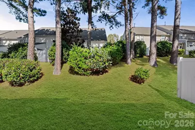 152 Cypress Landing Drive, Mooresville, NC 28117 - Photo 33