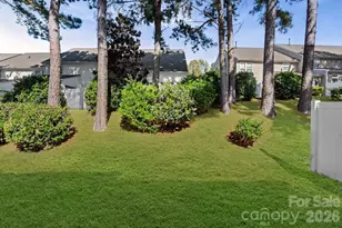 152 Cypress Landing Dr, Mooresville, NC 28117 - Photo 33