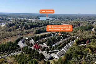 152 Cypress Landing Dr, Mooresville, NC 28117 - Photo 3