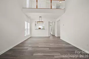 152 Cypress Landing Dr, Mooresville, NC 28117 - Photo 13