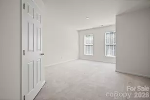 152 Cypress Landing Dr, Mooresville, NC 28117 - Photo 29