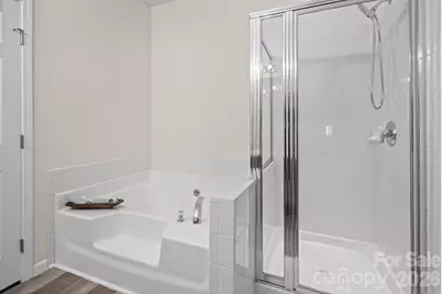 152 Cypress Landing Drive, Mooresville, NC 28117 - Photo 19