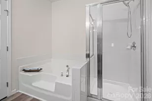 152 Cypress Landing Dr, Mooresville, NC 28117 - Photo 19