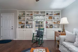 201 Pointe Cir, Rock Hill, SC 29732 - Photo 7