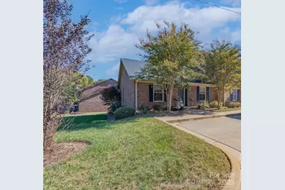 201 Pointe Circle, Rock Hill, SC 29732 - Photo 23