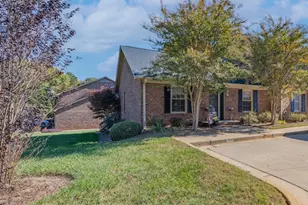 201 Pointe Cir, Rock Hill, SC 29732 - Photo 23