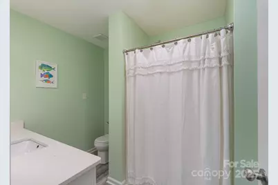 201 Pointe Circle, Rock Hill, SC 29732 - Photo 19