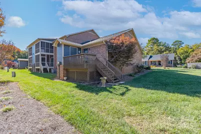 201 Pointe Circle, Rock Hill, SC 29732 - Photo 27