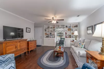 201 Pointe Circle, Rock Hill, SC 29732 - Photo 3