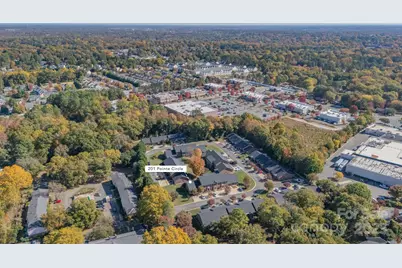 201 Pointe Circle, Rock Hill, SC 29732 - Photo 31