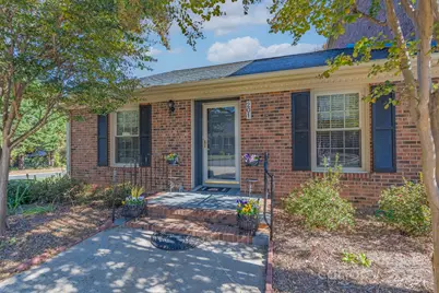 201 Pointe Circle, Rock Hill, SC 29732 - Photo 1