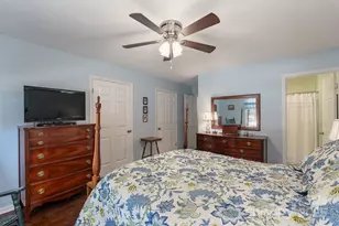 201 Pointe Cir, Rock Hill, SC 29732 - Photo 17