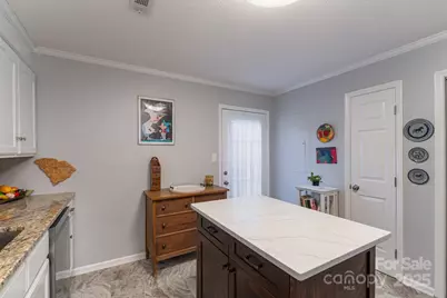 201 Pointe Circle, Rock Hill, SC 29732 - Photo 13