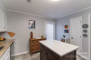 201 Pointe Cir, Rock Hill, SC 29732 - Photo 13