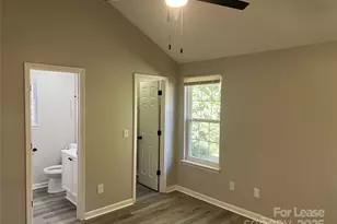 8806 Moores Chapel Rd, Charlotte, NC 28214 - Photo 13