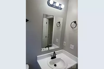 8806 Moores Chapel Road, Charlotte, NC 28214 - Photo 11