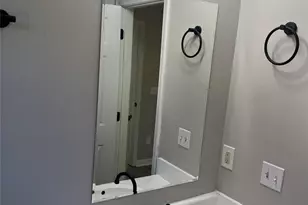 8806 Moores Chapel Rd, Charlotte, NC 28214 - Photo 11