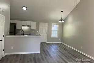 8806 Moores Chapel Rd, Charlotte, NC 28214 - Photo 5