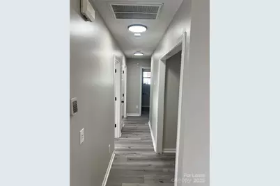 8806 Moores Chapel Road, Charlotte, NC 28214 - Photo 7