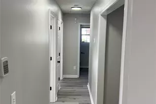 8806 Moores Chapel Rd, Charlotte, NC 28214 - Photo 7