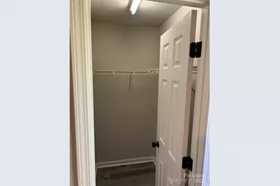 8806 Moores Chapel Road, Charlotte, NC 28214 - Photo 15