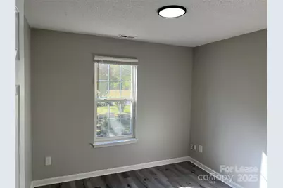 8806 Moores Chapel Road, Charlotte, NC 28214 - Photo 9