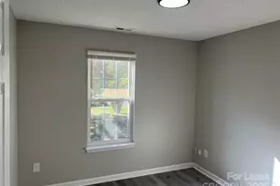 8806 Moores Chapel Rd, Charlotte, NC 28214 - Photo 9