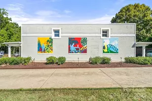 604 E Iredell Ave, Mooresville, NC 28115 - Photo 1