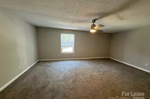 604 E Iredell Ave, Mooresville, NC 28115 - Photo 9