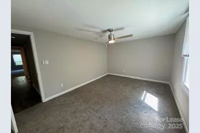 604 E Iredell Avenue #8, Mooresville, NC 28115 - Photo 7