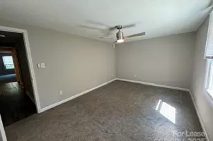 604 E Iredell Ave, Mooresville, NC 28115 - Photo 7