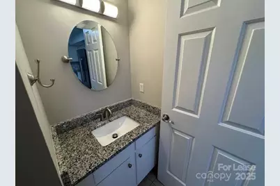 604 E Iredell Avenue #8, Mooresville, NC 28115 - Photo 13