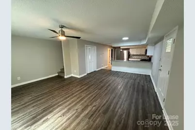 604 E Iredell Avenue #8, Mooresville, NC 28115 - Photo 19