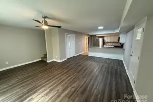 604 E Iredell Ave, Mooresville, NC 28115 - Photo 19