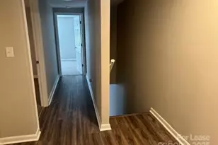 604 E Iredell Ave, Mooresville, NC 28115 - Photo 5