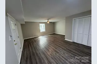 604 E Iredell Avenue #8, Mooresville, NC 28115 - Photo 21