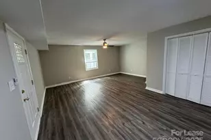 604 E Iredell Ave, Mooresville, NC 28115 - Photo 21